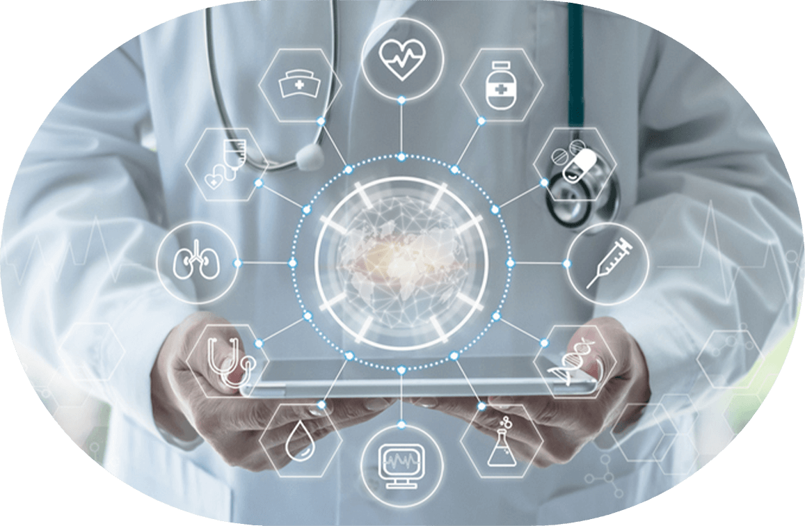 What are the Benefits of a DNA Test? — Camford Medicals